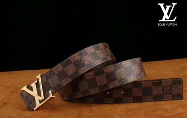 belts luxury belt men and women high-end belts new fashion belt buckle belt wholesale ing, Black;brown
belts luxury belt men and women high-end belts new fashion belt buckle belt wholesale ing, Black;brown
