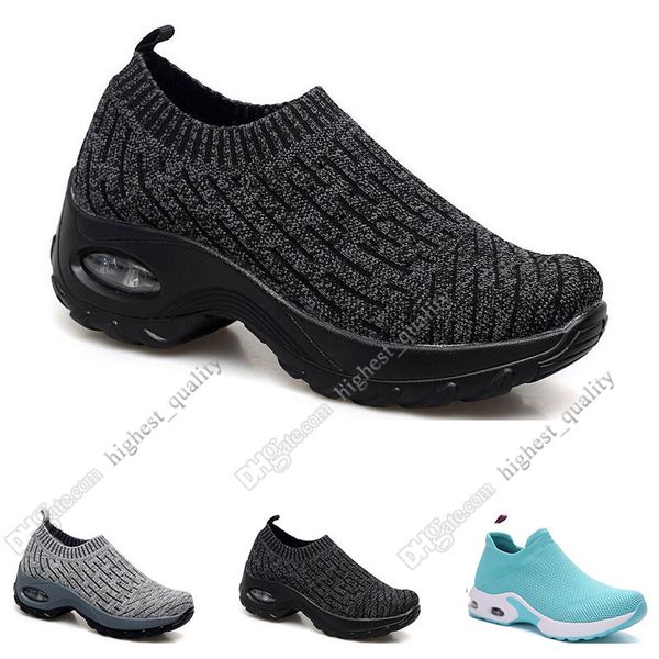 2020 new arrivel running shoes for womens black white pink bule grey oreo sports sneakers trainers 35-42 big size twenty-five
2020 new arrivel running shoes for womens black white pink bule grey oreo sports sneakers trainers 35-42 big size twenty-five