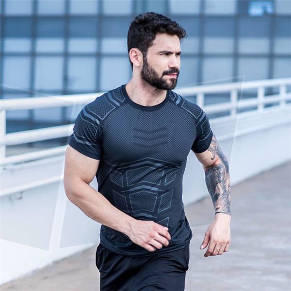 одежда для фитнеса новые брендовая одежда gyms tight футболка мужская футболка для фитнеса homme gyms футболка мужская футболка с крестом, White;black
одежда для фитнеса новые брендовая одежда gyms tight футболка мужская футболка для фитнеса homme gyms футболка мужская футболка с крестом, White;black