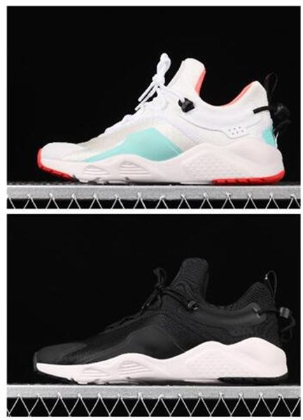 women men Huarache City Move 8 Running Shoes,ladies running shoes,formal shoes for women,fashionable casual shoes walking gym jogging shoes
women men Huarache City Move 8 Running Shoes,ladies running shoes,formal shoes for women,fashionable casual shoes walking gym jogging shoes
