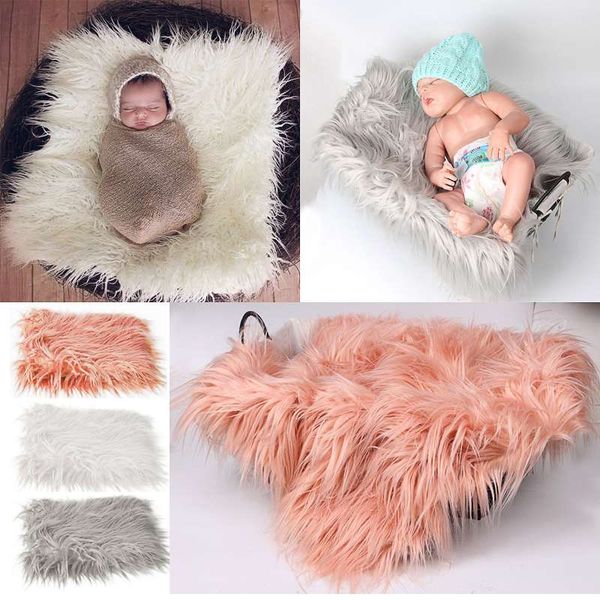 newborn baby p props backdrop pgraphy soft fur mat blanket newborn body cotton wrap for infant pgraphy
newborn baby p props backdrop pgraphy soft fur mat blanket newborn body cotton wrap for infant pgraphy