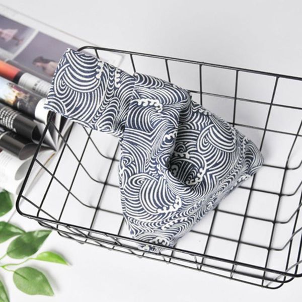 women wrist bag mini portable cotton linen with handle office tote japanese style delicate lunch pouch small stripe daily picnic
women wrist bag mini portable cotton linen with handle office tote japanese style delicate lunch pouch small stripe daily picnic