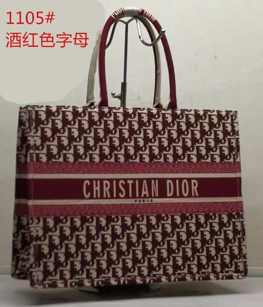 brand fashion luxury designer bags new leather handbags casual bag soft autumn large capacity women's handbag
brand fashion luxury designer bags new leather handbags casual bag soft autumn large capacity women's handbag