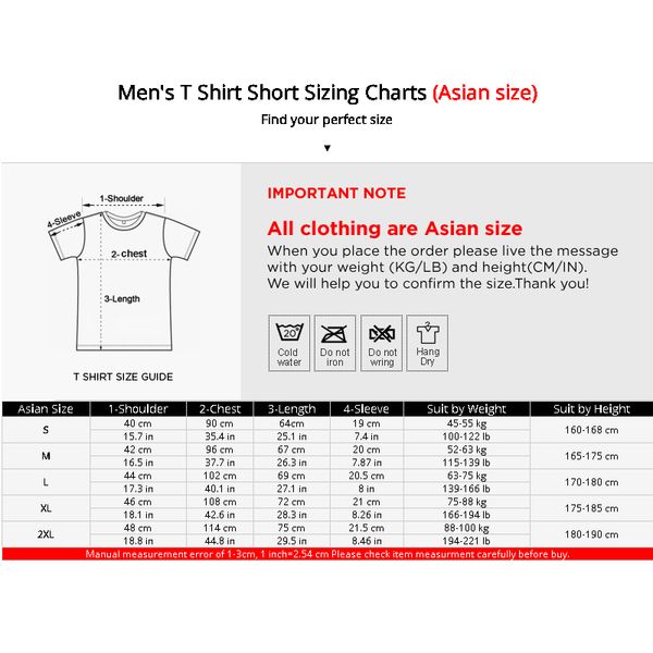 hip tarantino streetwear shirt quentin movie character fiction pulp hop virgin shirt men women t black green t cotton mary te najwx
hip tarantino streetwear shirt quentin movie character fiction pulp hop virgin shirt men women t black green t cotton mary te najwx