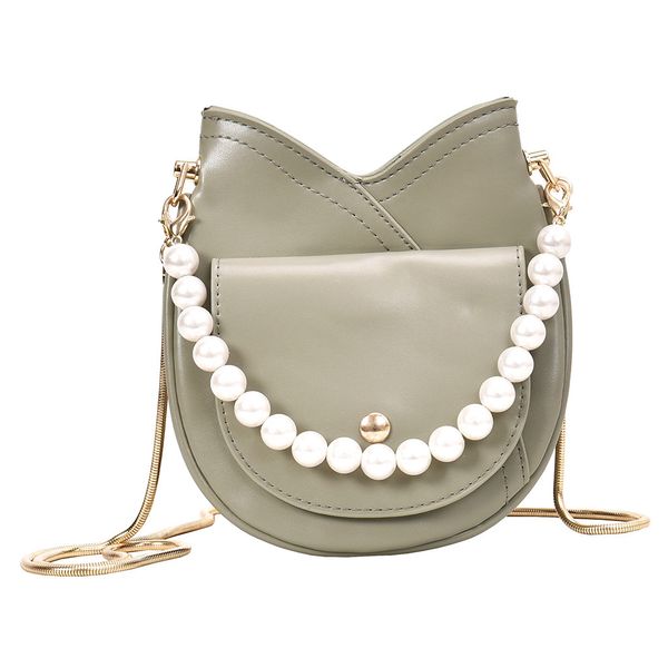 new elegant shoulder bag women wild simple messenger bag for girls fashion solid color buckle shoulder mobile phone k620
new elegant shoulder bag women wild simple messenger bag for girls fashion solid color buckle shoulder mobile phone k620