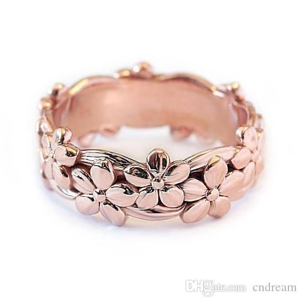 stereoscopic flower ring band rings wedding ring new designer ring for women fashion jewelry gift will and sandy drop ship 080381, Silver
stereoscopic flower ring band rings wedding ring new designer ring for women fashion jewelry gift will and sandy drop ship 080381, Silver