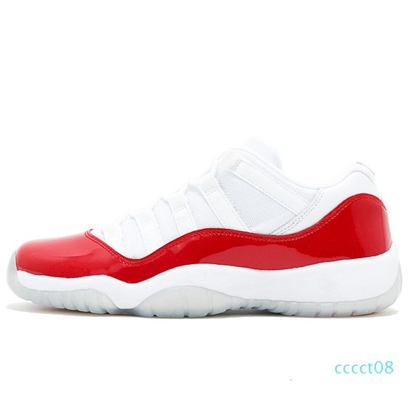 2019 введен 11 concord high 45 xi 11s апоке и мании легенда иний мђжин бакебол prm инѬ
2019 введен 11 concord high 45 xi 11s апоке и мании легенда иний мђжин бакебол prm инѬ