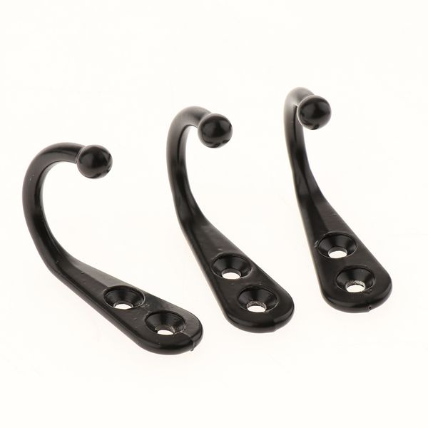 bronze key clothes coat towel hat bag back door hook hanger holder20-pack, bath robe hook coat hanger, untility
bronze key clothes coat towel hat bag back door hook hanger holder20-pack, bath robe hook coat hanger, untility