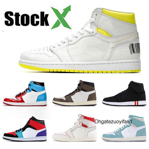 2020 new 1s basketball shoes for men shattered backboard mvp game royal homage to home 1 mens trainers sneaker sports shoe 5.5-13
2020 new 1s basketball shoes for men shattered backboard mvp game royal homage to home 1 mens trainers sneaker sports shoe 5.5-13