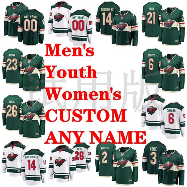 minnesota wild jerseys eric fehr jersey j.t. brown ryan donato pontus aberg joel eriksson ek green white hockey jerseys custom stitched, Black;red
minnesota wild jerseys eric fehr jersey j.t. brown ryan donato pontus aberg joel eriksson ek green white hockey jerseys custom stitched, Black;red