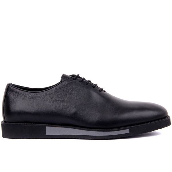 sail-lakers genuine leather men shoes oxford shoes luxury breathable slip on fashion business formal dress shoes male casual office t200610, Black
sail-lakers genuine leather men shoes oxford shoes luxury breathable slip on fashion business formal dress shoes male casual office t200610, Black