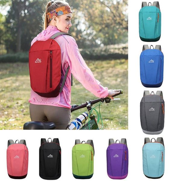 outdoor travel bag fashion men and women backpack mountaineering bag zipper leisure simple sports backpack #40
outdoor travel bag fashion men and women backpack mountaineering bag zipper leisure simple sports backpack #40