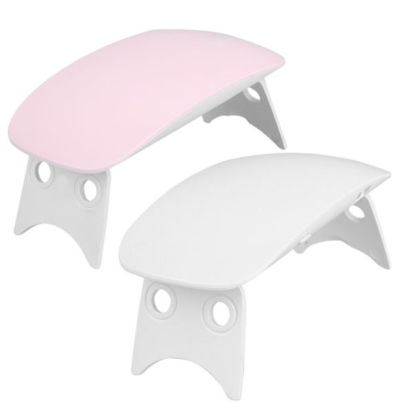 mouse designed 6w uv led lamp nail dryer portable usb cable for prime gift home use 45s/60s timer setting, gel nail polish dryer
mouse designed 6w uv led lamp nail dryer portable usb cable for prime gift home use 45s/60s timer setting, gel nail polish dryer