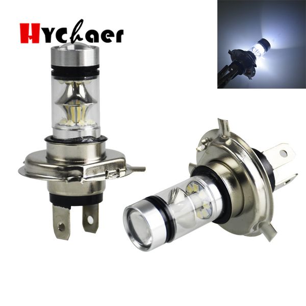 2pcs h4 led h7 h11 h8 9006 hb4 h1 h3 hb3 cob s2 auto car headlight high low beam bulb lamp 8000k 12v
2pcs h4 led h7 h11 h8 9006 hb4 h1 h3 hb3 cob s2 auto car headlight high low beam bulb lamp 8000k 12v