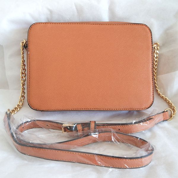 2020 apricot shoulder bag women designer handbags designer luxury handbags purses handbag shoulder bag womens tote clutch bags coin purse
2020 apricot shoulder bag women designer handbags designer luxury handbags purses handbag shoulder bag womens tote clutch bags coin purse