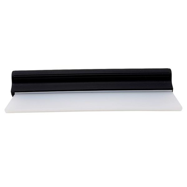 car windshield wiper soft silicone vehicle windscreen water stain cleaning snow removal wiper
car windshield wiper soft silicone vehicle windscreen water stain cleaning snow removal wiper