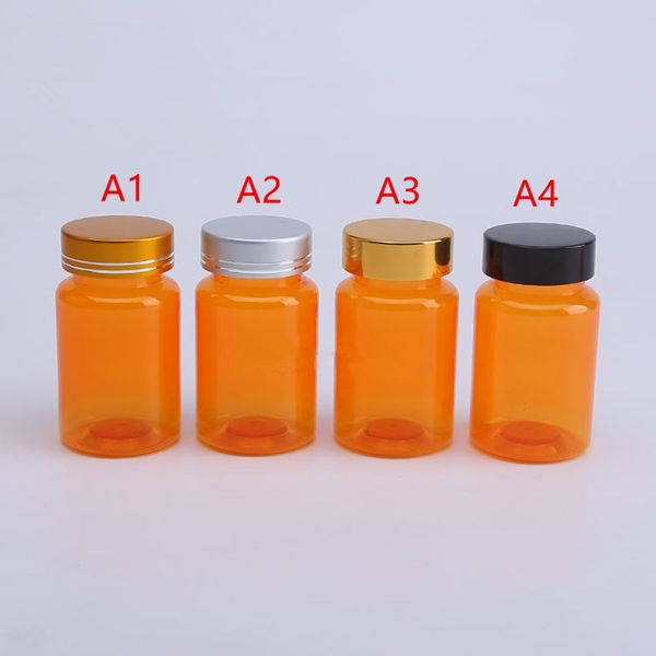 100ml orange color pet medical empty bottle,capsule bottle,plastic bottle with aluminum cap fast shipping f3584
100ml orange color pet medical empty bottle,capsule bottle,plastic bottle with aluminum cap fast shipping f3584