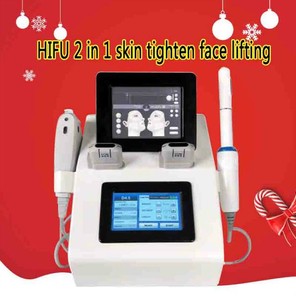 2019 2 in 1 skin tighten face lifting vaginal tighten high intensity focused ultrasound wrinkle removal beauty machine system
2019 2 in 1 skin tighten face lifting vaginal tighten high intensity focused ultrasound wrinkle removal beauty machine system