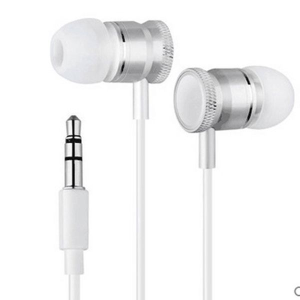 2019 European and American metal headphones in-ear subwoofer MP3 computer mobile phone general spot explosions fashion items
2019 European and American metal headphones in-ear subwoofer MP3 computer mobile phone general spot explosions fashion items
