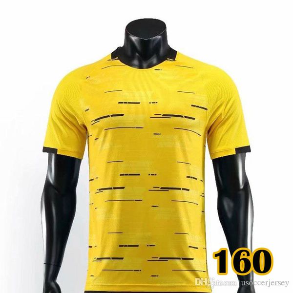 0160 2020 2021 soccer jerseys football shirt camiseta men kids 20 21 kit maillot uniforms, Black;yellow
0160 2020 2021 soccer jerseys football shirt camiseta men kids 20 21 kit maillot uniforms, Black;yellow