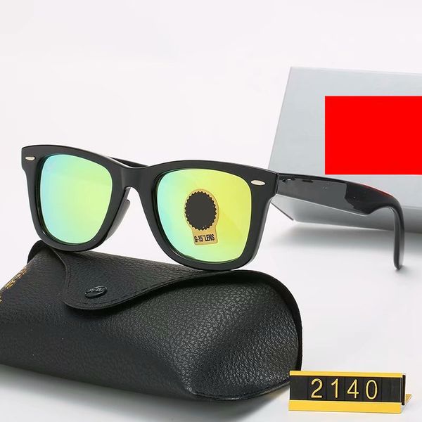 brand 2140 sunglasses new half frame sun glasses women men cllubmaster sun glasses outdoors driving designer glasses uv400, White;black
brand 2140 sunglasses new half frame sun glasses women men cllubmaster sun glasses outdoors driving designer glasses uv400, White;black