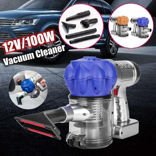 100w 3500pa wire car vacuum cleaner high suction for car wet and dry dual-use vacuum cleaner handheld 12v
100w 3500pa wire car vacuum cleaner high suction for car wet and dry dual-use vacuum cleaner handheld 12v