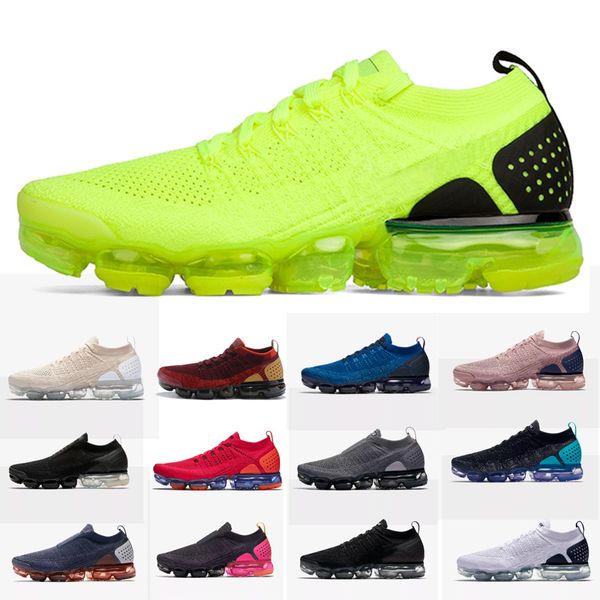 2019 xamropav fly knit 2.0 плюс мужчины женщины кроссовки зебра тройной черный белый рабочий синий вольт oreo серый дизайнер тренер спортивн
2019 xamropav fly knit 2.0 плюс мужчины женщины кроссовки зебра тройной черный белый рабочий синий вольт oreo серый дизайнер тренер спортивн