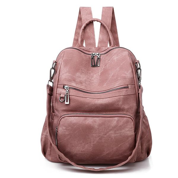 designer handbags luxury backpack women 2020 new designer women's bags niche fashion bag
designer handbags luxury backpack women 2020 new designer women's bags niche fashion bag