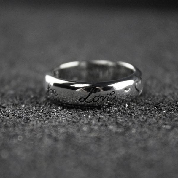 vintage handmade blind ring for women pure silver ring men rings jewelry for party
vintage handmade blind ring for women pure silver ring men rings jewelry for party