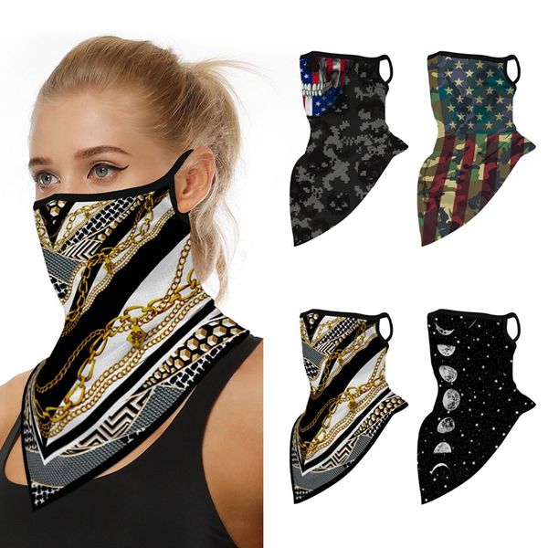 bike bicycle cycling face mask neck gaiters anti-dust uv protection men women motorcycle face cover mask bandana with ear loops, Black
bike bicycle cycling face mask neck gaiters anti-dust uv protection men women motorcycle face cover mask bandana with ear loops, Black
