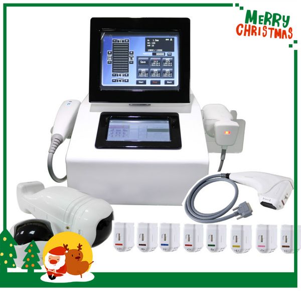 2020 new liposonix машина liposonix похудения liposonix hifu 2 в 1 high intensity focused ultrasound 3d hifu машина красоты
2020 new liposonix машина liposonix похудения liposonix hifu 2 в 1 high intensity focused ultrasound 3d hifu машина красоты