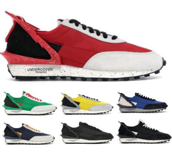 red daybreak undercover running shoes for men women wmns dbreak black sail blue bright citron obsidian chaussures trainers tennis sneakers
red daybreak undercover running shoes for men women wmns dbreak black sail blue bright citron obsidian chaussures trainers tennis sneakers