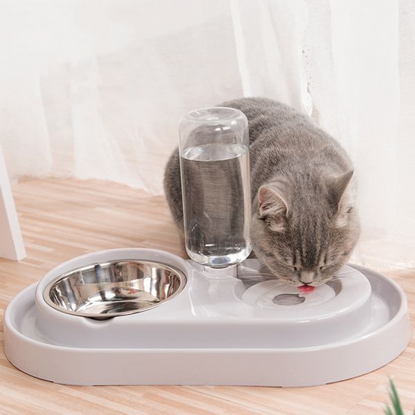 cat bowl dog water feeder bowl cat kitten drinking fountain food dish pet bowl goods automatic water feeder
cat bowl dog water feeder bowl cat kitten drinking fountain food dish pet bowl goods automatic water feeder