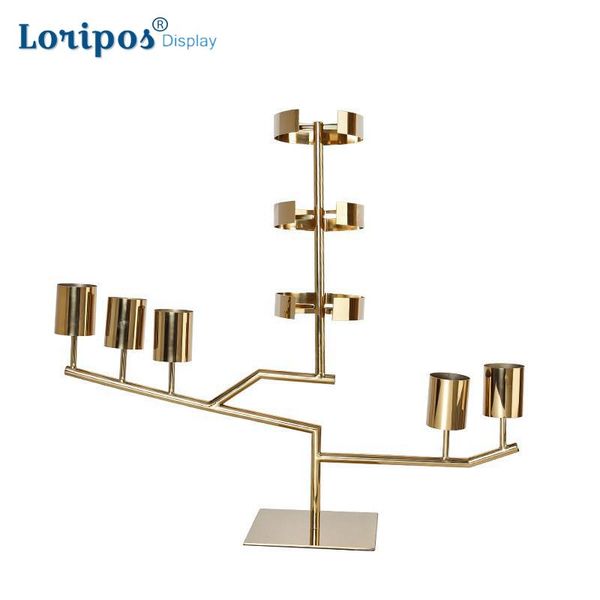 table clothing display rack collar display cuff display stand desk t shirt sleeve storage shelf man garment organizer bracket
table clothing display rack collar display cuff display stand desk t shirt sleeve storage shelf man garment organizer bracket