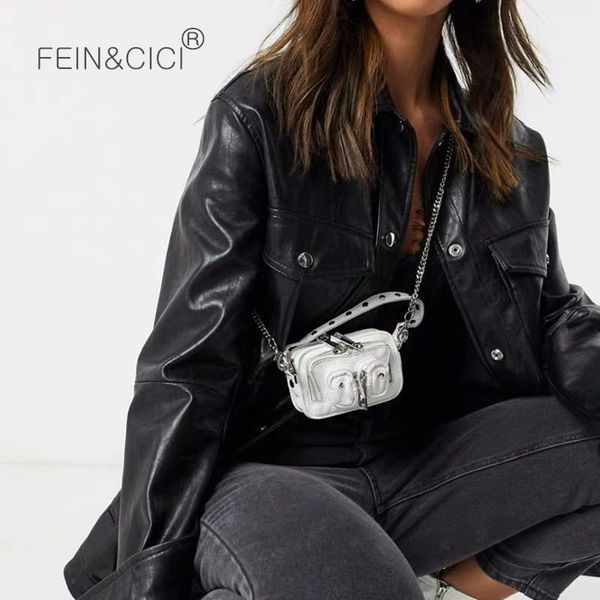 women retro vintage mini chest bag silver chain animal print alligator messenger bag small flap 2020 summer new
women retro vintage mini chest bag silver chain animal print alligator messenger bag small flap 2020 summer new