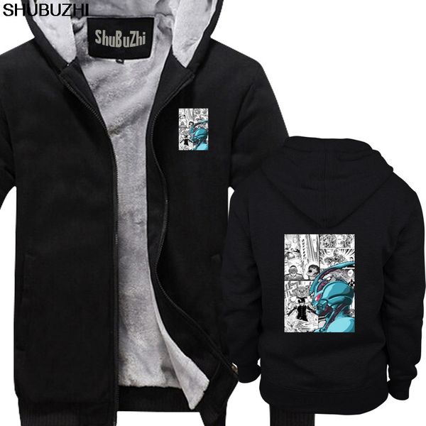guyver bio armor manga strip anime hoody all sizes cotton long sleeve winter jacket coat for man sbz1463, Black
guyver bio armor manga strip anime hoody all sizes cotton long sleeve winter jacket coat for man sbz1463, Black