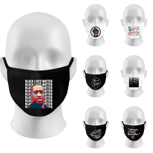 free с коробкой оптовой face mask 3 слойного рот дизайнерского письма против пыли лица маски производитель китая mass фото # 517
free с коробкой оптовой face mask 3 слойного рот дизайнерского письма против пыли лица маски производитель китая mass фото # 517