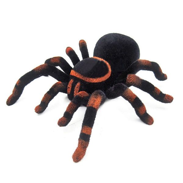 wall climbing паук радиоуправляемые игрушки инфракрасный rc tarantula kid игрушка подарка моделирование furry электронный паук игрушки для д
wall climbing паук радиоуправляемые игрушки инфракрасный rc tarantula kid игрушка подарка моделирование furry электронный паук игрушки для д