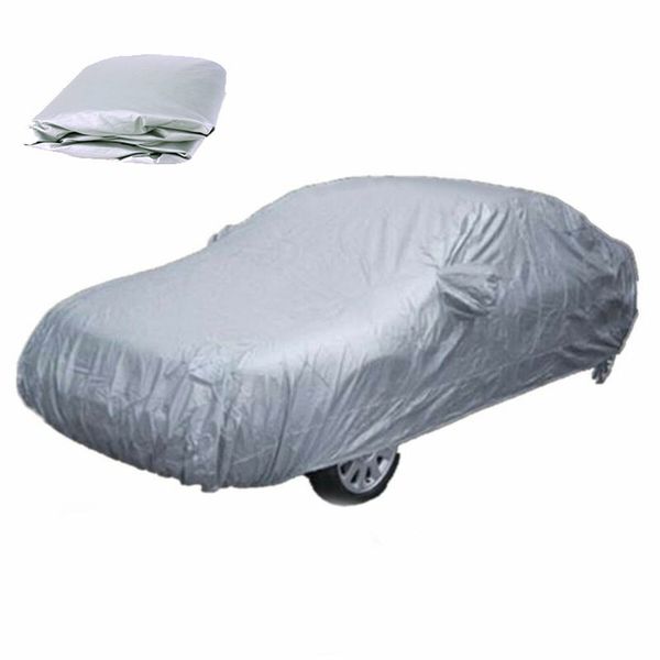 universal car full cover uv rain snow protection waterproof breathable cover f-best
universal car full cover uv rain snow protection waterproof breathable cover f-best