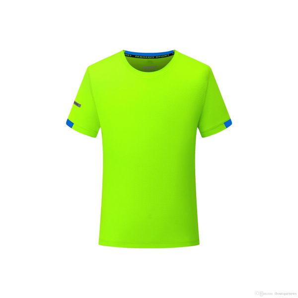 19ss new quick dry night running футболка светоотражающая фитнес йога гимнастика школа спорта встреча марафон футболка мужские дизайнерские, White;black
19ss new quick dry night running футболка светоотражающая фитнес йога гимнастика школа спорта встреча марафон футболка мужские дизайнерские, White;black