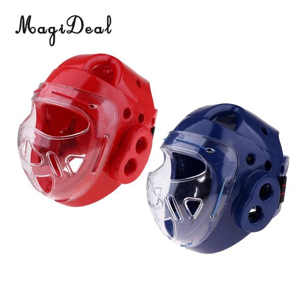 kickboxing head gear karate martial arts sparring helmet taekwondo headgear head guard boxing headgear protector
kickboxing head gear karate martial arts sparring helmet taekwondo headgear head guard boxing headgear protector