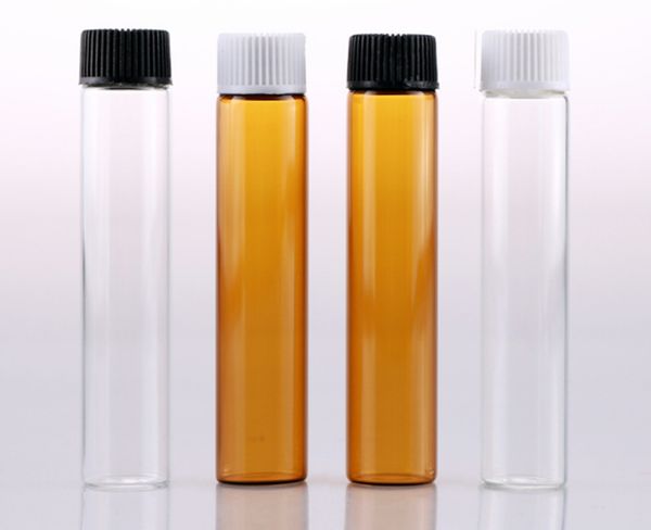 100pcs/lot 5ml 10ml amber & transparent inner ser glass bottle brown essential oil bottle sample vial bottles
100pcs/lot 5ml 10ml amber & transparent inner ser glass bottle brown essential oil bottle sample vial bottles
