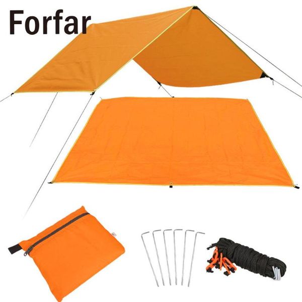 camping tent tent cloth shade canopy picnic mat camping comfortable durable tools outdoors accessory sturdy picnic cloth
camping tent tent cloth shade canopy picnic mat camping comfortable durable tools outdoors accessory sturdy picnic cloth