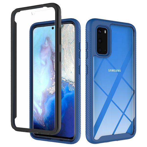 ударопрочный hybrid доспех тпу бампер назад pc clear чехол для samsung s20ultra s20 plus a01 a21 a51 a71 s10 plus s9 s8 примечание 10 9 8 go
ударопрочный hybrid доспех тпу бампер назад pc clear чехол для samsung s20ultra s20 plus a01 a21 a51 a71 s10 plus s9 s8 примечание 10 9 8 go