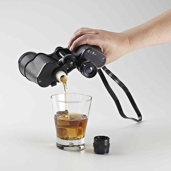 двухстороннего бинокулярной колба путешествие бутылки воды спорт drinkware россия flagon виски бутылка выстрел колба шейкер виски pot
двухстороннего бинокулярной колба путешествие бутылки воды спорт drinkware россия flagon виски бутылка выстрел колба шейкер виски pot