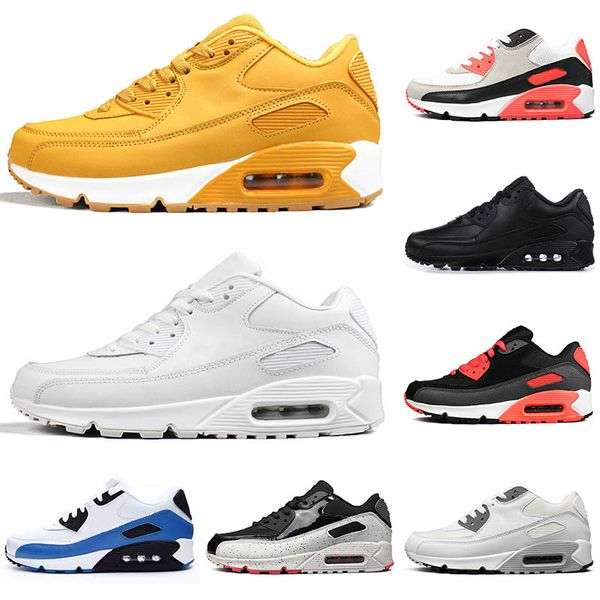 wholesale fashion men sneakers shoes classic mens tennis women running shoes designer trainer cushion surface breathable womens sports shoes
wholesale fashion men sneakers shoes classic mens tennis women running shoes designer trainer cushion surface breathable womens sports shoes