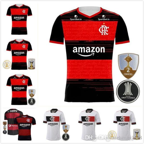 20 21 flamengo jersey 2020 2021 flemish guerrero diego vinicius jr футбольные майки flamengo gabriel b. спортивная футбольная рубашка s-xx, Black;yellow
20 21 flamengo jersey 2020 2021 flemish guerrero diego vinicius jr футбольные майки flamengo gabriel b. спортивная футбольная рубашка s-xx, Black;yellow