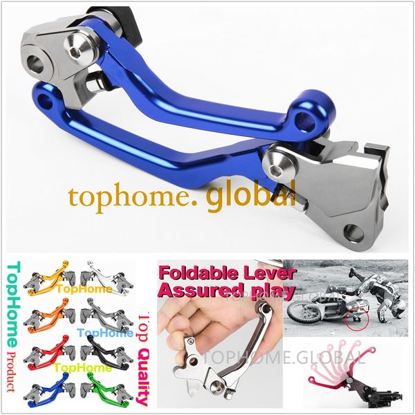 для yamaha yz250fx 2020 / yz450fx 2019 2020 cnc pivot тормозные рычаги сцепления рычаги пара set
для yamaha yz250fx 2020 / yz450fx 2019 2020 cnc pivot тормозные рычаги сцепления рычаги пара set