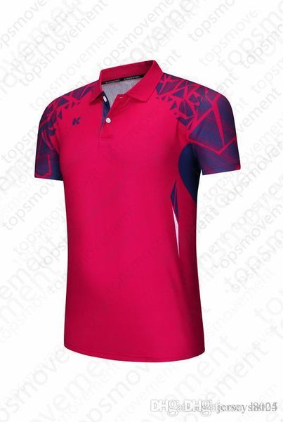 lastest men football jerseys outdoor apparel football wear 2020 00382a, Black;red
lastest men football jerseys outdoor apparel football wear 2020 00382a, Black;red