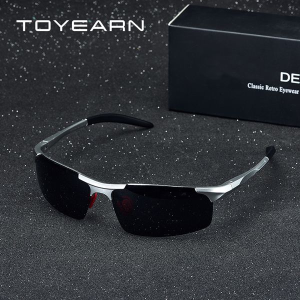 classic polarized rectangle sunglasses men brand design vintage driving goggle sports outdoor sun glasses for male oculos de sol, White;black
classic polarized rectangle sunglasses men brand design vintage driving goggle sports outdoor sun glasses for male oculos de sol, White;black